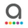 Agoda Homes