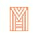 Marriott Homes & Villas