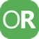 OwnerRez